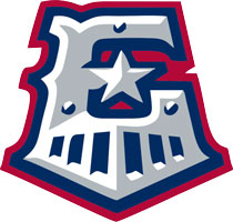  Round Rock Logo