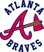 Atlanta Braves Logo