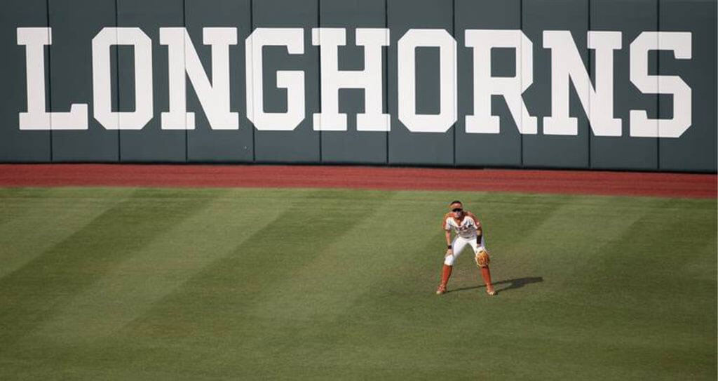 Outfield Wall Padding, Baseball Stadium Padding