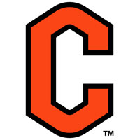 Campbell University Logo