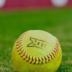 Softball Field Padding