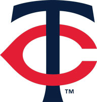 Minnesota Twins Logo