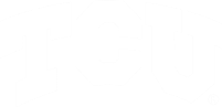 TCU Logo