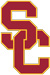 USC Logo